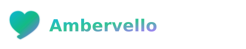 Ambervello Καθημερινές Επιλογές